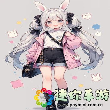 番茄音乐极速版