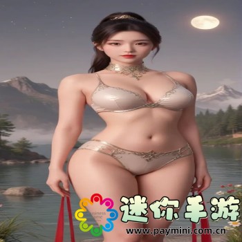 樱花校园模拟器。