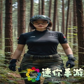 九妖9.1免费版安装