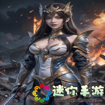 奈斯漫画官方页面免费漫画在线看