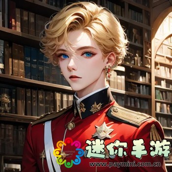 樱花nba在线观看免费