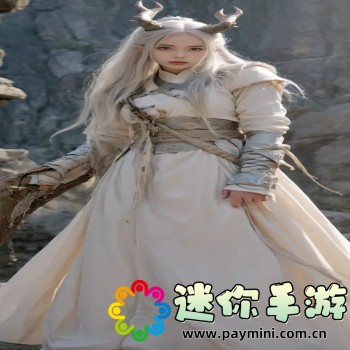 B次元