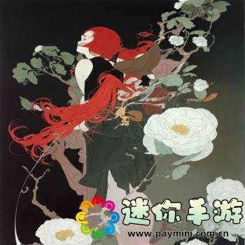 真三国无双ol