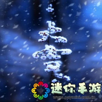 灵动游戏