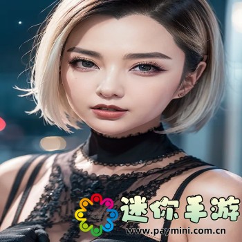 顶级村医徐叔排阴毒