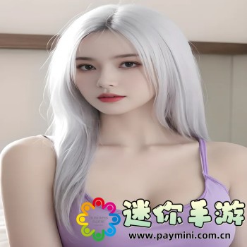 会说话的猫