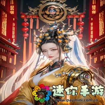 光环助手。