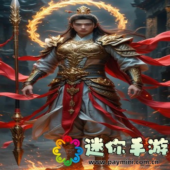 日剧大全免费观看电视剧app