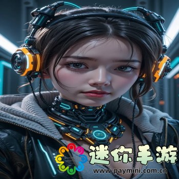 魔力宝贝旅人官网