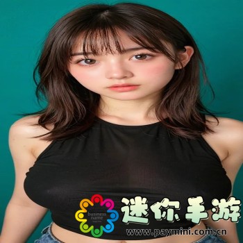 最好看免费观看高清视频大全下载