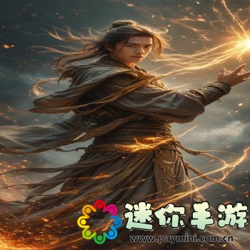 小说区