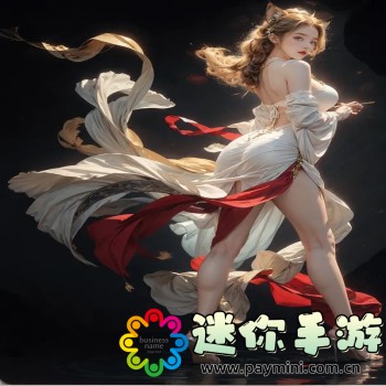 蘑菇理论