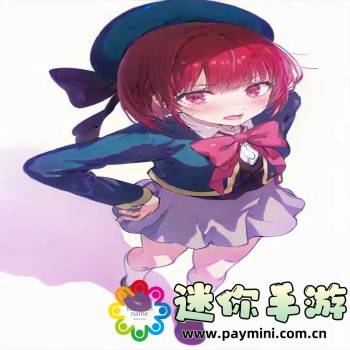 孤岛危机2