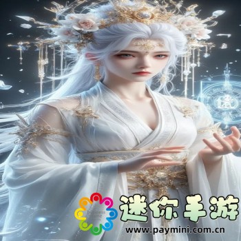 9幺丝瓜污app破解版下载