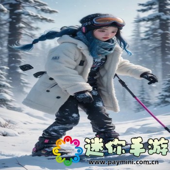 50岁的女人私密很紧