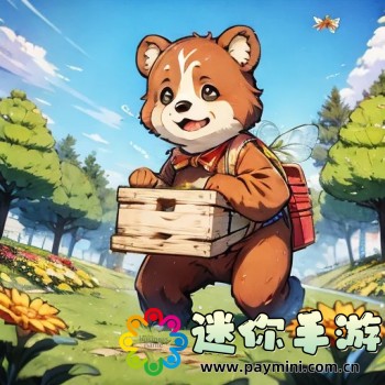 口袋妖怪漆黑的魅影金手指