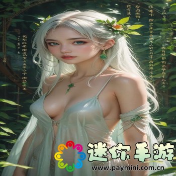 高潮是MAMAMAMA的韩文歌