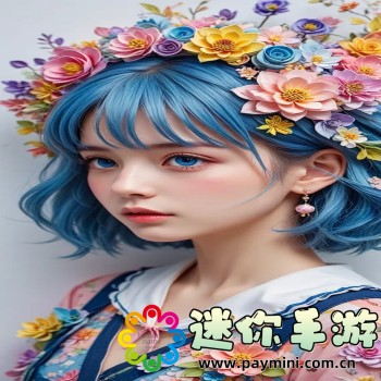 西瓜视频下载app
