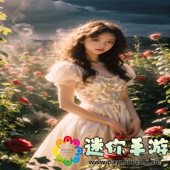 小小影视下载正版