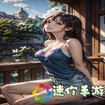 苹果手机视频