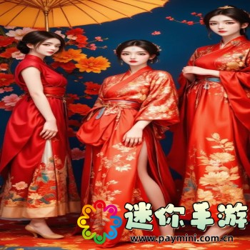 免费b站在线观看人数在哪里破板