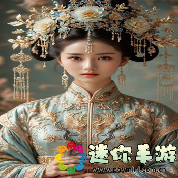 帝国时代手机单机版下载