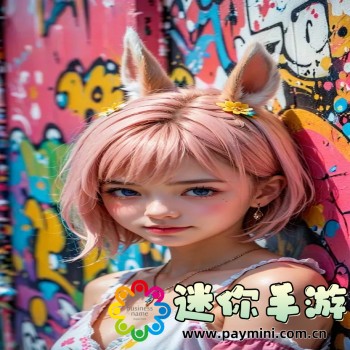 游戏论坛
