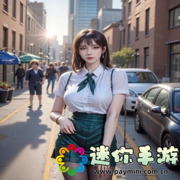 王者荣耀S38赛季
