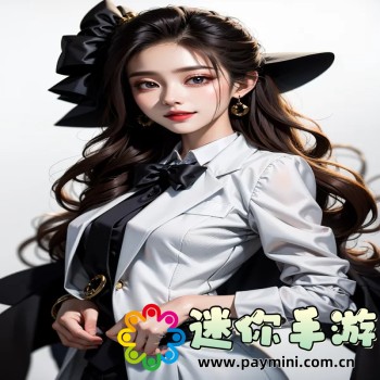 地图中国高清版大图