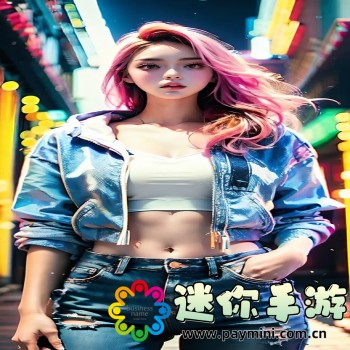 9玄免费版软件下载