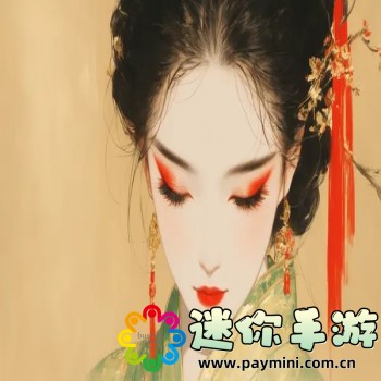 贪玩手游