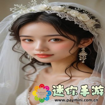 画世界pro下载