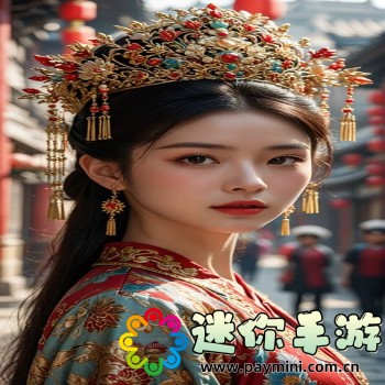 龙之谷下载