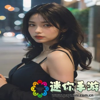 30岁少妇一摸就出水