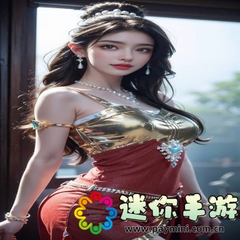 黑暗欺骗