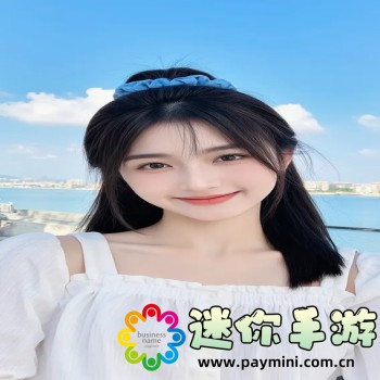 向日葵视频app免费下载