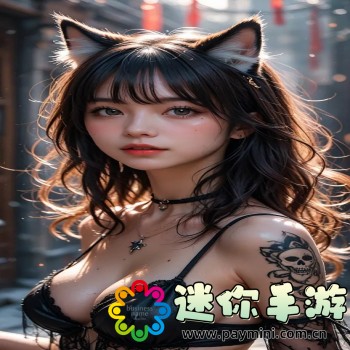 醉花阴PO幺V2作者酌青栀简介