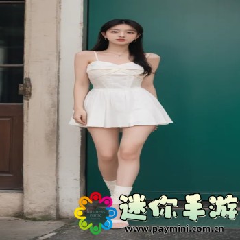 敖厂长