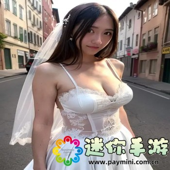 肥女巨肥巨大黑毛