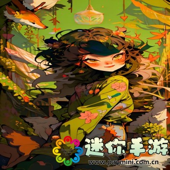 蚂蚁庄园答题答案合集