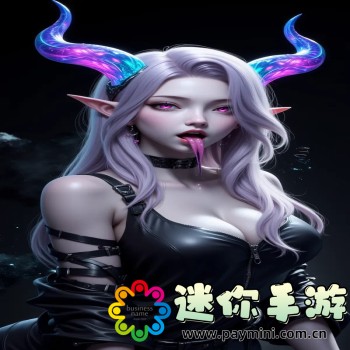 合金弹头5下载