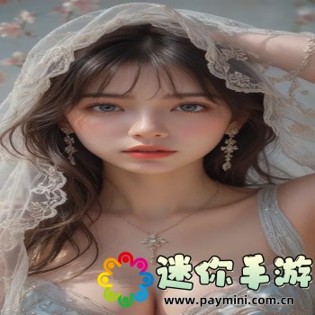 快猫vip破解版