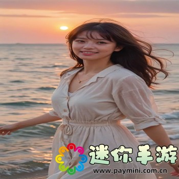 QQ弹弹超大幅度跳舞视频