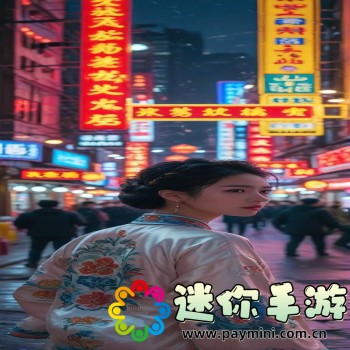 九幺黄9·1安装