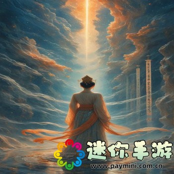 科学格斗