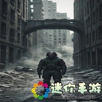 安卓免费游戏下载