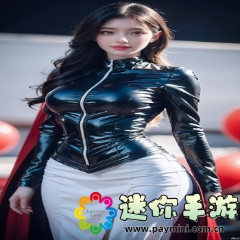 行走大师