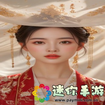 三国战纪