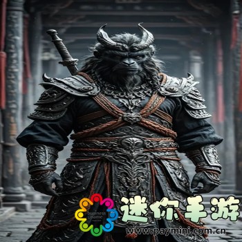 皮卡丘多多