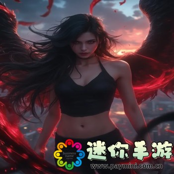 日韩产品和欧美产品的营销策略